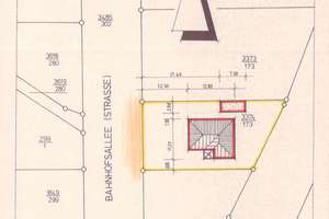 Gepflegter Bungalow in Oldenburg/Kreyenbrück zu verkaufen! – Die vollständige Adresse der Immobilie erhältst du vom Anbieter., 26133 Osternburg, Oldenburg (Oldenburg) – Vorschaubild 14