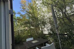 Zwischenmiete Juni / Juli: Wunderschöne ruhige Wohnung in Haidhausen – Die vollständige Adresse der Immobilie erhältst du vom Anbieter., 81667 Haidhausen Süd, München – Vorschaubild 6