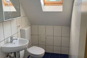 2 Zimmer Wohnung mit Balkon im Herzen von Mühlheim – Von-Sparr-Straße 70, 51063 Mülheim (Ortsteil), Köln – Vorschaubild 20