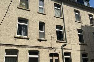 Schöne kleine 2-Zimmer-Wohnung: Stadtnah -dennoch ruhig- gemütliche helle Wohnung – 65197 Rheingauviertel / Hollerborn, Wiesbaden – Vorschaubild 14