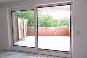 Phantasievolles Wohnen  mit großem Balkon und Galerie in MG-Grenzlandstadion – Die vollständige Adresse der Immobilie erhältst du vom Anbieter., 41236 Grenzland-Stadion, Mönchengladbach – Vorschaubild 7