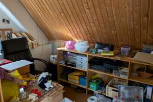 Property thumbnail 36