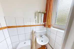 Ruhe und Raum zum Gestalten: Großzügiger Bungalow mit idyllischem Garten in begehrter Lage – Mettmann (Kreis) – Vorschaubild 12