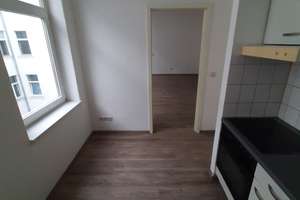 **2-Raumwohnung in Stadtfeld West** – Westring 4, 39110 Stadtfeld Ost, Magdeburg – Vorschaubild 8