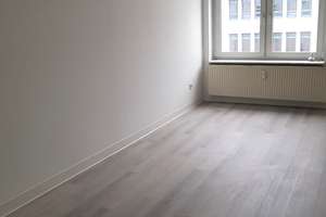sanierte 3-Zimmer-Wohnung in Bestlage – Hegelstr. 37, 39104 Altstadt, Magdeburg – Vorschaubild 11
