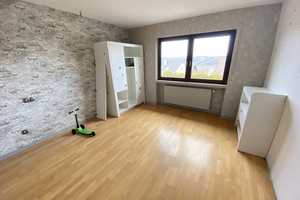 *** Provisionsfrei *** - Freistehendes 2-Familienhaus in ruhiger Lage von Ruschberg – Birkenfeld (Kreis) – Vorschaubild 8