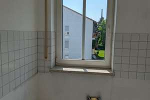 Schöne 2-Raum-Wohnung mit großem Balkon in Sudenburg – St.-Michael-Straße 49, 39112 Sudenburg, Magdeburg – Vorschaubild 9
