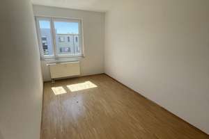 Helle und großzügig geschnittene Etagenwohnung in Köln-Ehrenfeld, ca. 93 m² – 50825 Ehrenfeld (Ortsteil), Köln – Vorschaubild 5