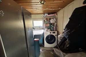 Kleine, sanierungsbedürftige DHH – Die vollständige Adresse der Immobilie erhältst du vom Anbieter., 27578 Königsheide, Bremerhaven – Vorschaubild 21