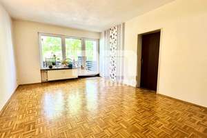 Stilvolle 3-Zimmerwohnung inkl. Balkon + TG Stellplatz in Premium-Lage nahe Rammelsberg – Die vollständige Adresse der Immobilie erhältst du vom Anbieter., 34131 Bad Wilhelmshöhe, Kassel – Vorschaubild 8