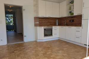 Helle 4-Zimmer-Eigentumswohnung mit Südbalkon in München-Berg am Laim – Halserspitzstraße 12, 81673 Josephsburg, München – Vorschaubild 4