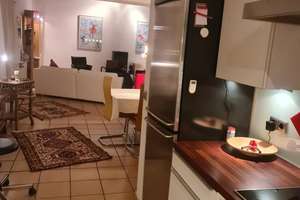 Einziehen und Wohlfühlen! Bungalow in Ückesdorf – Die vollständige Adresse der Immobilie erhältst du vom Anbieter., 53125 Ückesdorf, Bonn – Vorschaubild 4