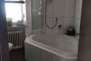 Gepflegte 3-Zimmer-Wohnung auf zwei Ebenen mit Terrasse/Balkon von privat – Die vollständige Adresse der Immobilie erhältst du vom Anbieter., 41065 Hardterbroich-Pesch, Mönchengladbach – Vorschaubild 8