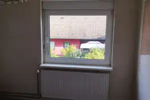 Haus - Garten - Abenteuerspielplatz – Berlin – Vorschaubild 10