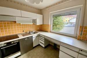 Reihenhaus mit Garten und zwei Garagen in Lindau – Die vollständige Adresse der Immobilie erhältst du vom Anbieter., 88131 Lindau (Bodensee) – Vorschaubild 6