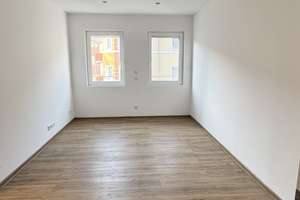 Gostenhof ! Helle chice und moderne 2-Zi.-Altbau-Whg. 52 m²,hochwertige Einbauküche,2.OG mit Aufzug. – Die vollständige Adresse der Immobilie erhältst du vom Anbieter., 90429 Bärenschanze, Nürnberg – Vorschaubild 2