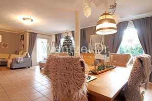 PROVISIONSFREI FÜR KÄUFER - großzügiges Einfamilienhaus  in begehrter Lage von Ellerau – Segeberg (Kreis) – Vorschaubild 14