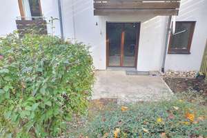 1,5 Zimmer Terrassenwohnung - Renoviert, neuwertige Küche  – Die vollständige Adresse der Immobilie erhältst du vom Anbieter., 75181 Eutingen, Pforzheim – Vorschaubild 7