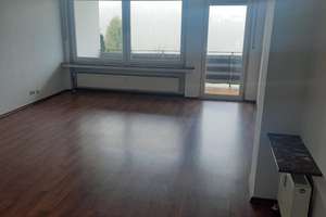 bezugsfertige 3 Zimmer-Wohnung mit Balkon im schönen Volmetal – Salmuthstr. 35, 58091 Dahl, Hagen – Vorschaubild 8