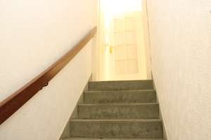 Kuhredder...Ihre neue Adresse in Lemsahl/Mellingstedt ? – Kuhredder 30, 22397 Lemsahl-Mellingstedt, Hamburg – Vorschaubild 34