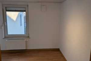 Haus, Reihenendhaus, in Regensburg, Weichs, Holzgartenstraße – Holzgartenstrasse 52c, 93059 Regensburg – Vorschaubild 10