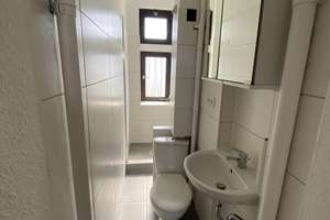 Charmante 2,5-Zimmer-Wohnung mit Wohlfühlfaktor in Offenbach am Main – 63071 Bieberer Berg, Offenbach am Main – Vorschaubild 4