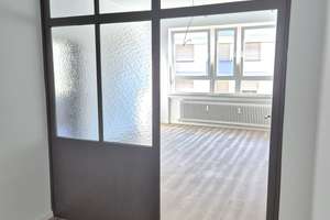 Wunderschöne 3,5 Zimmer Loft-Atelier-Wohnung in Stuttgart Ost – Wunnensteinstraße 42, 70186 Gablenberg, Stuttgart – Vorschaubild 13