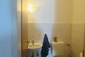 2 helle 3-Zi-wohnungen  sind frei  in Köln-Porz – Waldstrasse 192, 51147 Grengel, Köln – Vorschaubild 30