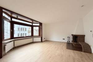 Reserviert! 2-Zimmer-Wohnung mit Kamin und Garagenstellplatz – Die vollständige Adresse der Immobilie erhältst du vom Anbieter., 28199 Hohentor, Bremen – Vorschaubild 11