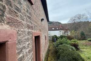 Renovierungsbedürftiges Haus mit 4 Zimmern und Garage in Steinalben – Bahnhofstraße 7, 66851 Steinalben – Vorschaubild 14
