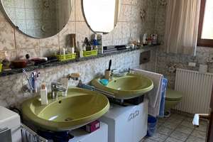 Einfamilienhaus mit viel Platz in ruhiger zentraler Lage, provisionsfrei – Buddenbergstraße 38, 59379 Selm – Vorschaubild 10
