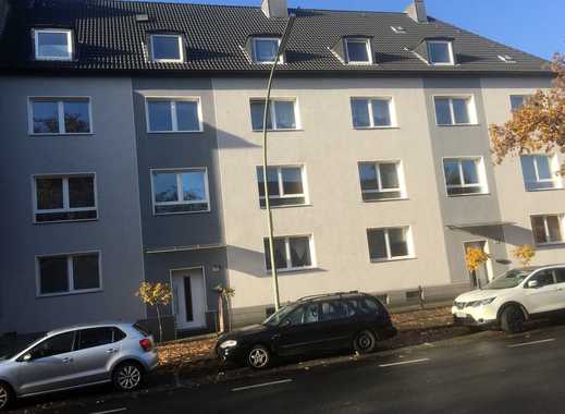 Wohnung mieten in Beckhausen ImmobilienScout24