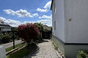Wunderschönes Einfamilienhaus in ruhiger Lage nahe Dresden zu verkaufen! – Sächsische Schweiz-Osterzgebirge (Kreis) – Vorschaubild 3