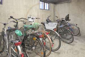 Perfekte Zweizimmerwohnung mit gehobener Ausstattung – Die vollständige Adresse der Immobilie erhältst du vom Anbieter., 90471 Langwasser Nordwest, Nürnberg – Vorschaubild 23