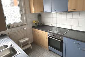 Ein-/Zweifamilienhaus in Neuhausen – Die vollständige Adresse der Immobilie erhältst du vom Anbieter., 73765 Neuhausen auf den Fildern – Vorschaubild 5
