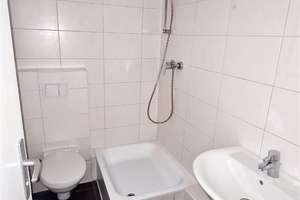 ***Schöne Wohnung in guter Wohnlage sucht neue Mieter*** – Otto-Hue-Str. 137, 45899 Beckhausen, Gelsenkirchen – Vorschaubild 3