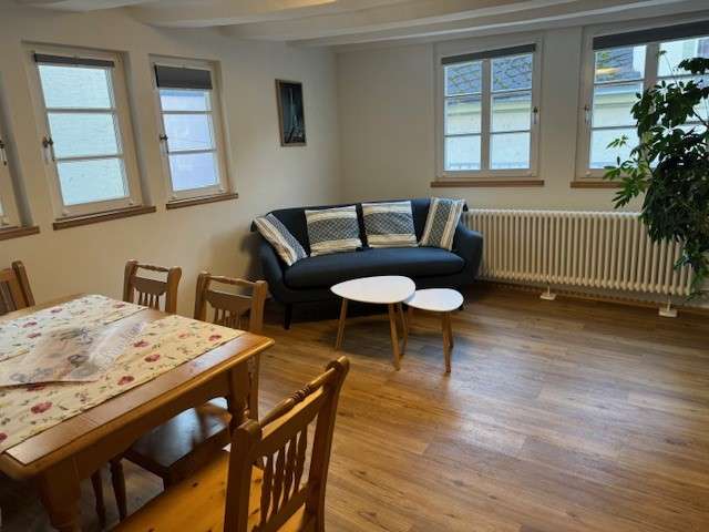 Immobilie in Traben-Trarbach - Genuss und Wohnen in zentraler Lage - Bild 4