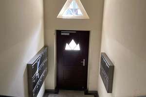 ***Tolle 3-RWG in der Hochparterre - modernes Bad mit Wanne - WE 04 *** – Holsteinstraße 30, 4317 Reudnitz-Thonberg, Leipzig – Vorschaubild 5