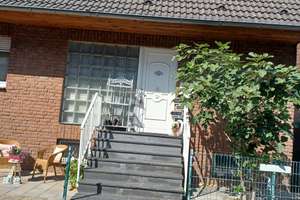 Geräumiges 5-Zimmer Einfamilienhaus in Krefeld-Oppum – Flaaskamp 10, 47809 Oppum, Krefeld – Vorschaubild 2