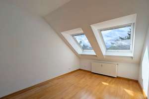 Willkommen in Ihrer Wohlfühloase: Lichtdurchflutete 3-Zimmer-Wohnung im Grünen mit Balkon – Die vollständige Adresse der Immobilie erhältst du vom Anbieter., 13593 Wilhelmstadt, Berlin – Vorschaubild 5