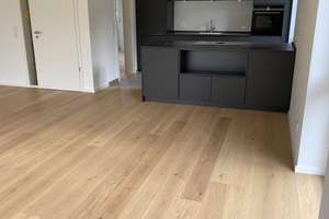 Hochwertige Neubau 5-Zimmer Doppelhaushälfte mit Design Küche und exklusiver Ausstattung – Die vollständige Adresse der Immobilie erhältst du vom Anbieter., 22393 Sasel, Hamburg – Vorschaubild 10