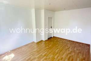 Wohnungstausch: Mainstraße 33 – Mainstraße 33, 65000 Biebrich, Wiesbaden – Vorschaubild 14