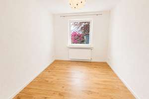 ‼️Effizienter Bungalow in Hagen a. T.W. – Modernisiert, gedämmt & mit 3-fach-verglasten Fenstern‼️ – Die vollständige Adresse der Immobilie erhältst du vom Anbieter., 49170 Hagen am Teutoburger Wald – Vorschaubild 12