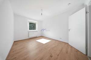 Schorer-Immobilien: Kapitalanlage mit Steuerpotenzial in Bestlage Augsburgs - solide vermietet und i – Die vollständige Adresse der Immobilie erhältst du vom Anbieter., 86199 Göggingen-Nordwest, Augsburg – Vorschaubild 6