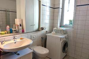 Wertstabile, vermietete Wohnung in der Seniorenresidenz Rodenkirchen – Mildred-Scheel-Straße 2-4, 50996 Rodenkirchen (Ortsteil), Köln – Vorschaubild 18