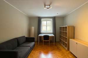 3-Zimmer Wohnung mit gehobener Ausstattung in Potsdam Berliner Vorstadt – Die vollständige Adresse der Immobilie erhältst du vom Anbieter., 14467 Berliner Vorstadt, Potsdam – Vorschaubild 8