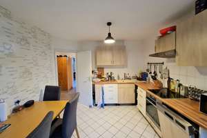 Zuhause mit 2 Zimmern und Balkon in Potsdam – Erich-Weinert-Straße 50, 14478 Waldstadt I, Potsdam – Vorschaubild 32
