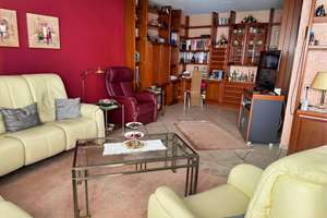 Idyllisches Einfamilienhaus im Herzen von Brackwede – Die vollständige Adresse der Immobilie erhältst du vom Anbieter., 33647 Brackwede, Bielefeld – Vorschaubild 8