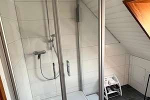 Exklusives EFH in Bestlage von HH-Duvenstedt – Die vollständige Adresse der Immobilie erhältst du vom Anbieter., 22397 Duvenstedt, Hamburg – Vorschaubild 20