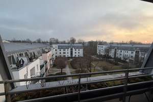 Property thumbnail 14